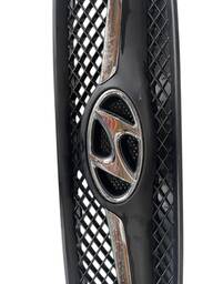 GRADE TUCSON 2005 A 2017 