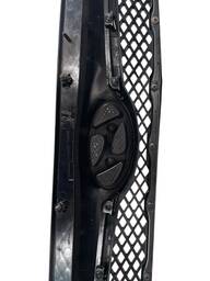 GRADE TUCSON 2005 A 2017 