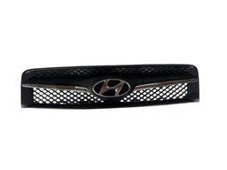 GRADE TUCSON 2005 A 2017 