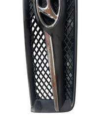 GRADE TUCSON 2005 A 2017 