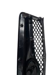 GRADE TUCSON 2005 A 2017 