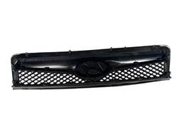 GRADE TUCSON 2005 A 2017 