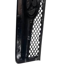 GRADE TUCSON 2005 A 2017 