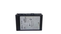 MÓDULO CENTRAL INTERFACE RÁDIO CHEVROLET CRUZE 2012 A 2016