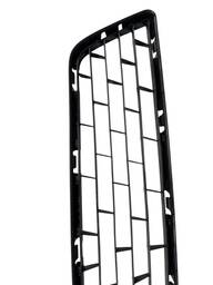 GRADE CENTRAL INFERIOR PARACHOQUE SENTRA 2017 A 2020