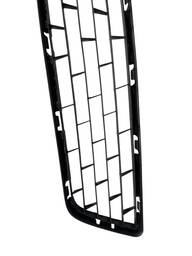 GRADE CENTRAL INFERIOR PARACHOQUE SENTRA 2017 A 2020