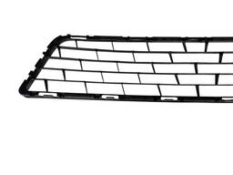 GRADE CENTRAL INFERIOR PARACHOQUE SENTRA 2017 A 2020