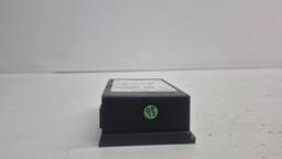 MÓDULO CENTRAL INTERFACE RÁDIO CHEVROLET CRUZE 2012 A 2016