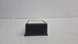 MÓDULO CENTRAL INTERFACE RÁDIO CHEVROLET CRUZE 2012 A 2016