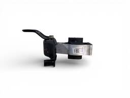 SUPORTE DO COXIM CÂMBIO ECOSPORT 2.0 2018 A 2021