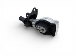 Suporte do Coxim Câmbio EcoSport 2.0 2018 A 2021