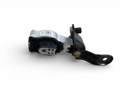 SUPORTE DO COXIM CÂMBIO ECOSPORT 2.0 2018 A 2021