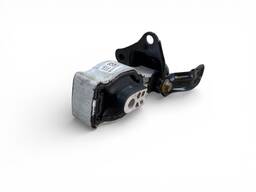 SUPORTE DO COXIM CÂMBIO ECOSPORT 2.0 2018 A 2021