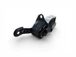 SUPORTE DO COXIM CÂMBIO ECOSPORT 2.0 2018 A 2021