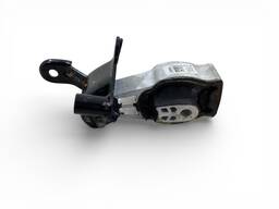 SUPORTE DO COXIM CÂMBIO ECOSPORT 2.0 2018 A 2021