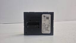  MÓDULO CENTRAL VW GOLF 1.4 TSI 2014
