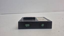  MÓDULO CENTRAL VW GOLF 1.4 TSI 2014