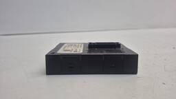  MÓDULO CENTRAL VW GOLF 1.4 TSI 2014