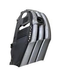 GRADE CITY 2010 A 2012 (DETALHE)