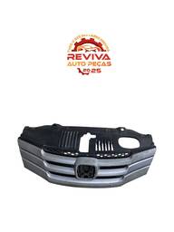 Grade City 2010 a 2012 (DETALHE)