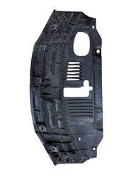 GRADE CITY 2010 A 2012 (DETALHE)