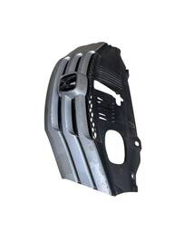 GRADE CITY 2010 A 2012 (DETALHE)