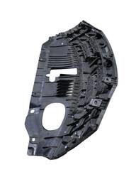 GRADE CITY 2010 A 2012 (DETALHE)