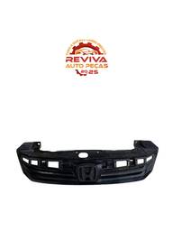 Grade Civic G9 2012 2013 a 2014 (DETALHE)