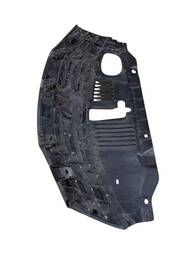 GRADE CITY 2010 A 2012 (DETALHE)