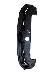 GRADE CIVIC G9 2012 2013 A 2014 (DETALHE)