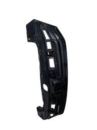 GRADE CIVIC G9 2012 2013 A 2014 (DETALHE)