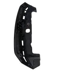 GRADE CIVIC G9 2012 2013 A 2014 (DETALHE)