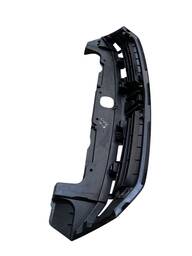 GRADE CIVIC G9 2012 2013 A 2014 (DETALHE)