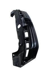 GRADE CIVIC G9 2012 2013 A 2014 (DETALHE)