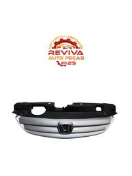 Grade Civic 2001 a 2003 (DETALHE)