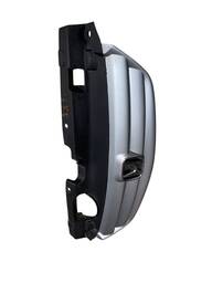 GRADE CIVIC 2001 A 2003 (DETALHE)