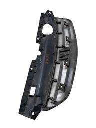 GRADE CIVIC 2001 A 2003 (DETALHE)