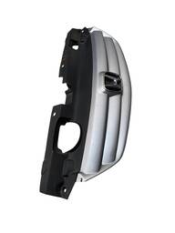 GRADE CIVIC 2001 A 2003 (DETALHE)