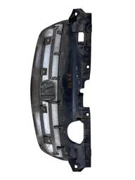 GRADE CIVIC 2001 A 2003 (DETALHE)