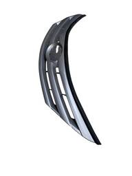 GRADE ETIOS 2013 A 2016 (DETALHE)