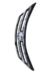 GRADE ETIOS 2013 A 2016 (DETALHE)