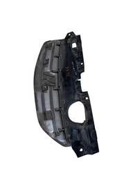 GRADE CIVIC 2001 A 2003 (DETALHE)