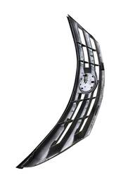 GRADE ETIOS 2013 A 2016 (DETALHE)