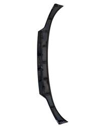 MOLDURA TAMPA TRASEIRO HONDA HR-V 2016 2017 A 2021 (DETALHE)