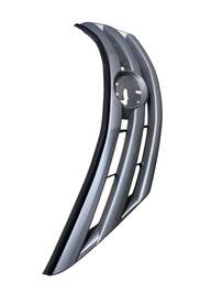 GRADE ETIOS 2013 A 2016 (DETALHE)