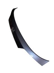 MOLDURA TAMPA TRASEIRO HONDA HR-V 2016 2017 A 2021 (DETALHE)