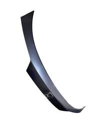 MOLDURA TAMPA TRASEIRO HONDA HR-V 2016 2017 A 2021 (DETALHE)