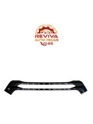 Grade Toro 2016 2017 a 2021