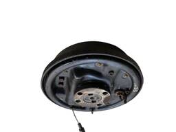 MONTANTE CUBO RODA TRASEIRO DIREITA GOL VOYAGE G5