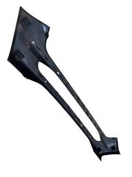 GRADE TORO 2016 2017 A 2021